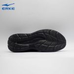 Erke Men Running Shoe - Image 7