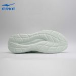 Erke Women Running Shoe - Image 3