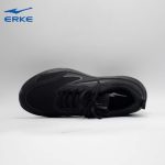Erke Men Running Shoe - Image 3