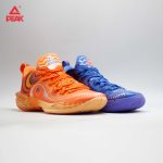 Peak Flash 6 Basketball Match Shoes