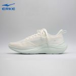Erke Women Running Shoe - Image 4
