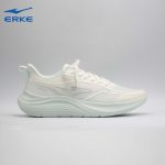 Erke Women Running Shoe