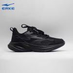 Erke Men Running Shoe - Image 6