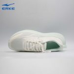 Erke Women Running Shoe - Image 5