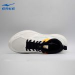 Erke Men Running Shoe - Image 5