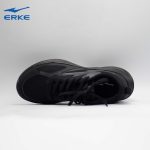 Erke Men Running Shoe - Image 10