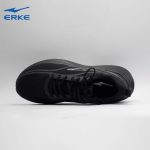 Erke Men Running Shoe - Image 10
