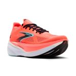Brooks Men's Hyperion Max 3 - Image 2