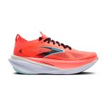 Brooks Men's Hyperion Max 3