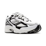 Brooks Men Adrenaline GTS 4 - Image 5