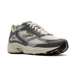 Brooks Men Adrenaline GTS 4 - Image 7