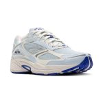 Brooks Men Adrenaline GTS 4 - Image 6