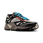 Brooks Men's Cascadia 1 - Image 5