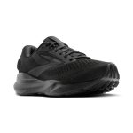BROOKS Women Adrenaline GTS 24 - Image 2