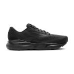 BROOKS Women Adrenaline GTS 24