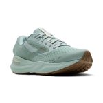 BROOKS Women Adrenaline GTS 24 - Image 3