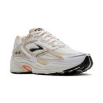 Brooks Women’s Adrenaline GTS 4 (Normal Cutting/B) - Image 2