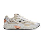 Brooks Women’s Adrenaline GTS 4 (Normal Cutting/B)