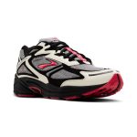 Brooks Men's Staple X Adrenaline GTS 4 - Image 2