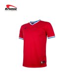 Kronos Basic V Neck Jersey - Image 3