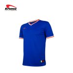 Kronos Basic V Neck Jersey - Image 5