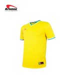 Kronos Basic V Neck Jersey - Image 4