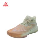 PEAK Andrew Wiggins Big Triangle “All Star” High Basketball Shoes - Image 2