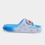 PEAK Women’s Taichi Slides (Limited Edition Doraemon)