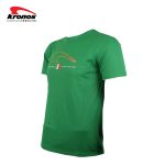 Kronos Basic Round Neck Jersey - Image 6