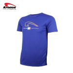 Kronos Basic Round Neck Jersey - Image 5