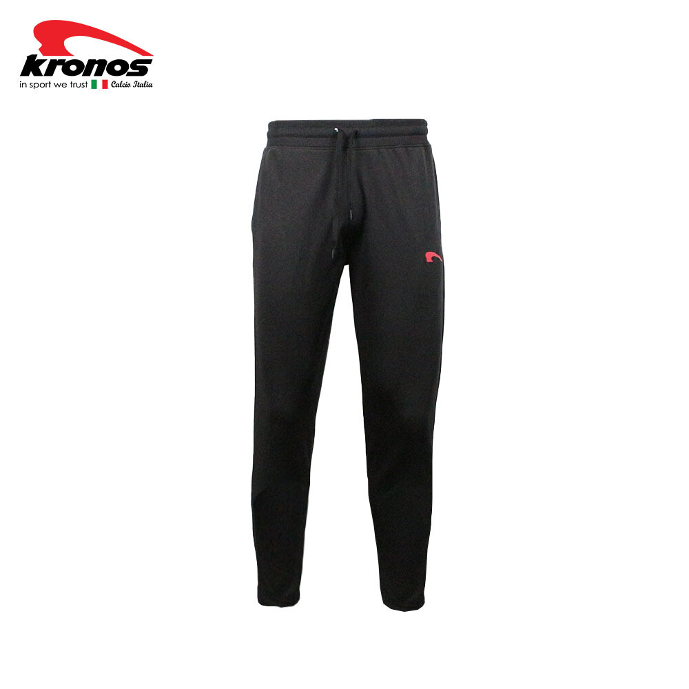 Kronos Basic Long Pants