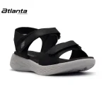 ATLANTA Air-G Let's Walk Sports Sandal - Image 2