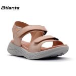 ATLANTA Air-G Let's Walk Sports Sandal - Image 4