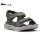 ATLANTA Air-G Let's Walk Sports Sandal - Image 3