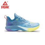ANDREW WIGGINS AW TALENT 1 BASKETBALL SHOES - ARCTIC BLUE