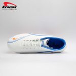 Kronos Men Venecia 11 Soccerboot - Image 5