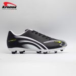 Kronos Men Venecia 11 Soccerboot - Image 6