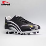Kronos Men Venecia 11 Soccerboot - Image 7