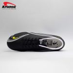 Kronos Men Venecia 11 Soccerboot - Image 8