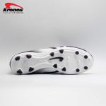 Kronos Men Venecia 11 Soccerboot - Image 9