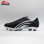 Kronos Men Venecia 11 Soccerboot - Image 10