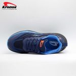 Kronos Men Turbo 8 Running Shoes - Image 6