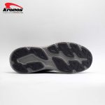 Kronos Men Turbo 8 Running Shoes - Image 8