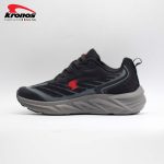 Kronos Men Turbo 8 Running Shoes - Image 9