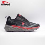 Kronos Men Turbo 8 Running Shoes - Image 10