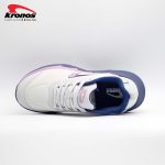 Kronos Women Turbo 8 Running Shoes - Image 5