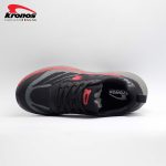 Kronos Men Turbo 8 Running Shoes - Image 11