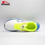 Kronos Men PRO X 2 Running Shoes - Image 5