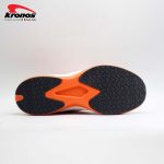 Kronos Men PRO X 2 Running Shoes - Image 7