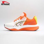 Kronos Men PRO X 2 Running Shoes - Image 8